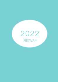 remember 2022 Japan 4