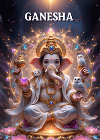 God of Money and Happiness - JP04