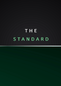 THE STANDARD THEME /11
