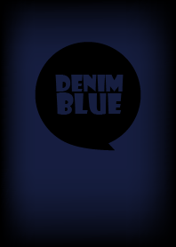 Denim Blue and Black Ver.3