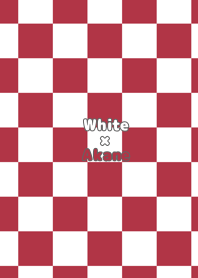 White[]Akane.TKC