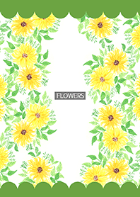 water color flowers_368