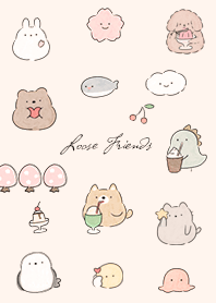 orange loose friends13_2