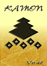 A family crests coat of arms -46-