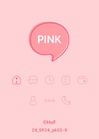 SIMPLE 29_24_pink2-9