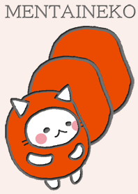 MENTAINEKO