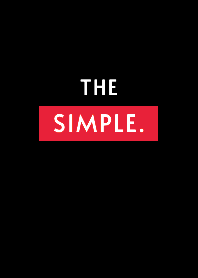 THE SIMPLE -BOX- THEME 15