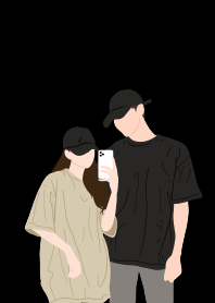 minimal* Boy III