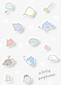 Small Ocean World 01_2