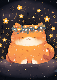 Heal your hearts tar cat-295