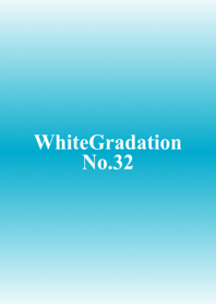 Simple gradation No.4-32