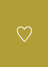SIMPLE HEART THEME --77
