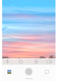 #ファインダー越しの私の世界