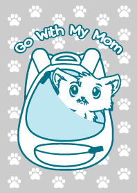 Go With My Mom