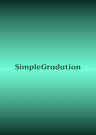 Simple Gradation Black No.1-41