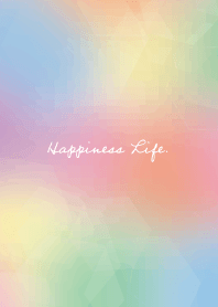 Happiness Life