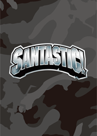 SANTASTIC!