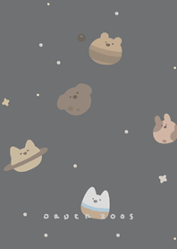 Order zoos - space