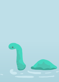 dinosaur dino
