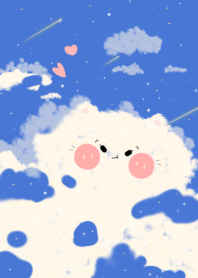 Fat bear cloud1