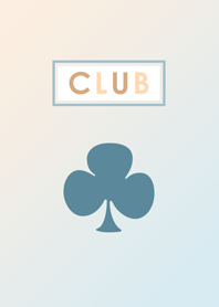 Pastel Club