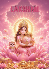 Lakshmi Asset Treasure