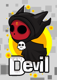 Devil v1