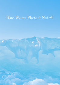 BlueWater Photo 9 Not AI