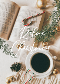 Relax Christmas_02