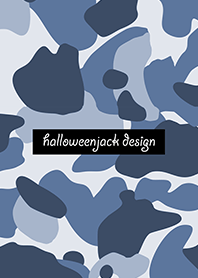 CAMOUFLAGE COLLECTION #13