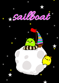 sailboat12
