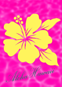 ALOHA SUMMER 7