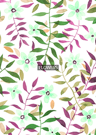 water color flowers_526