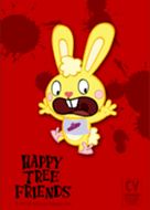 icon_136x190.png