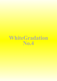 Simple gradation No.4-4