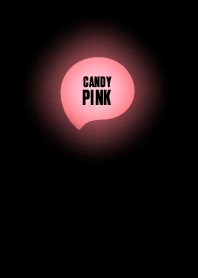 Candy pink Light Theme V7