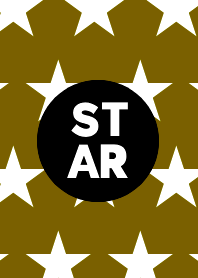 STAR&DOT THEME 44