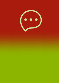 Apple Red &  Apple Green V8