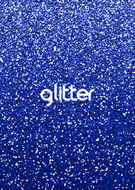 AHNs glitter 029