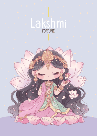 Lakshmi Fortune 12