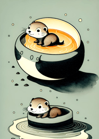 Baba_Ren_Best!! 4CA7B5