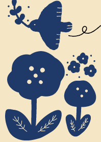 simple-flowers4