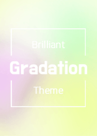 GRADATION (DL_733)