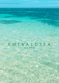 - EMERALD SEA - HAWAII MEKYM 19
