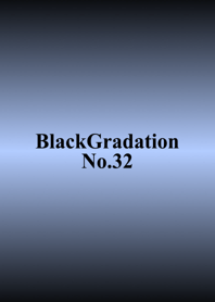 Simple gradation No.4B-32
