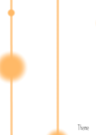 Painting style Theme 11-6