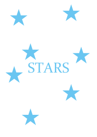 Stars-Stars-Light-blue