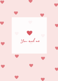 pattern_heart (red pink)