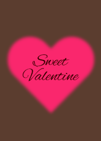 2020 Valentine's Day. 3