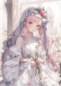 wedding march